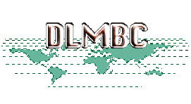 Distribution & Logistics Management Benchmarking Consortium